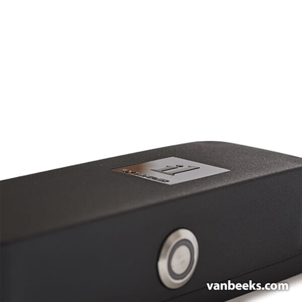 in-lite Smart Extender 120v Preview